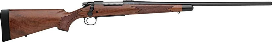 Изображение Remington Model 700 CDL 