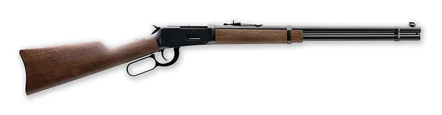 Изображение Winchester Model 94 